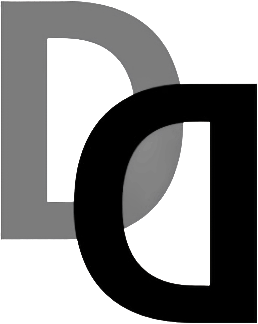 Studio Dodam Logo