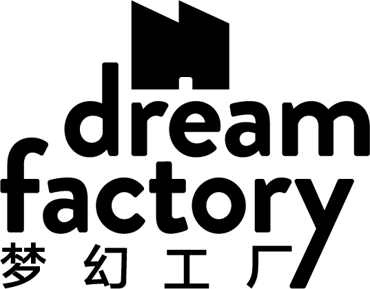 Dream Factory Group Logo