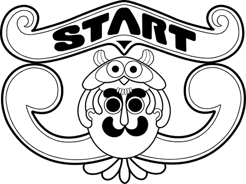 StartAnima Logo
