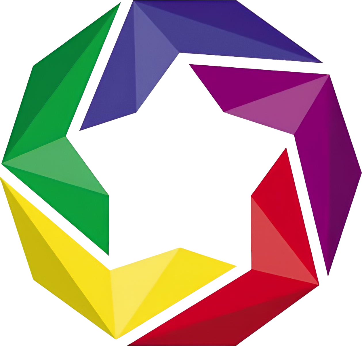 Kievtelefilm Logo