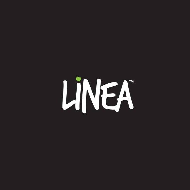 Linea Production Logo
