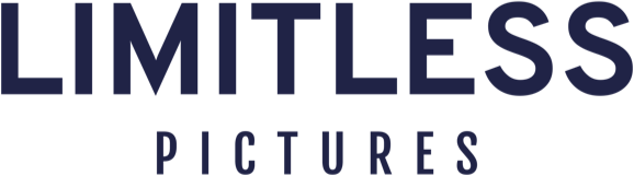 Limitless Pictures Logo