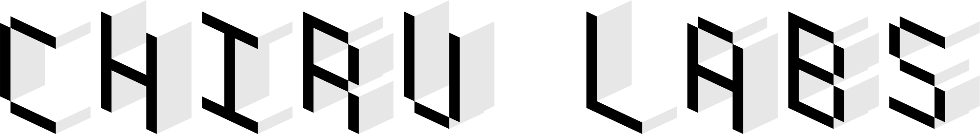 Chiru Labs Logo