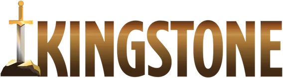 Kingstone Studios Logo