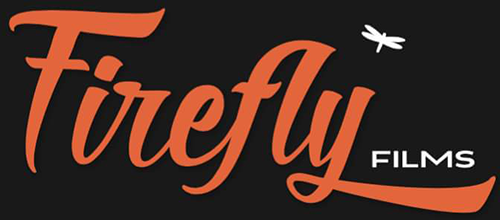 Firefly Films Logo