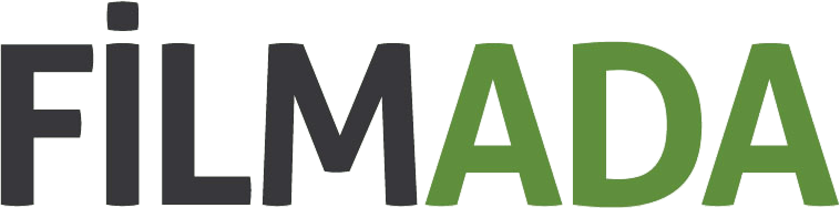 Filmada Logo
