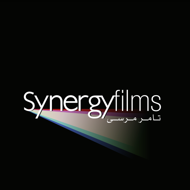 Synergy Films Logo