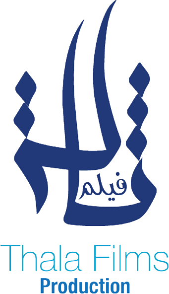 Thala Films Logo