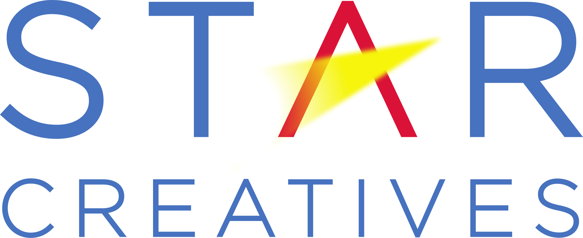 Star Creatives Logo