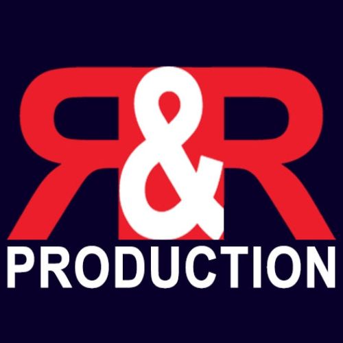 Rijal And Rijal Production Logo