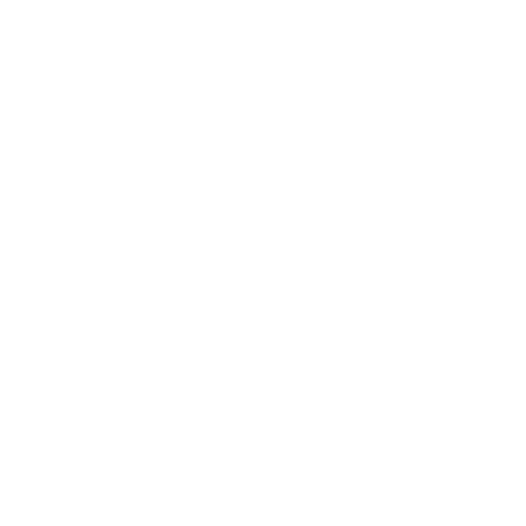 Watcher Entertainment Logo