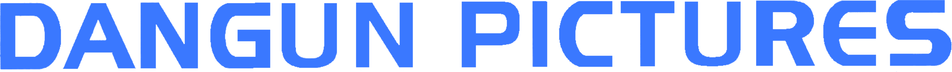 Dangun Pictures Logo