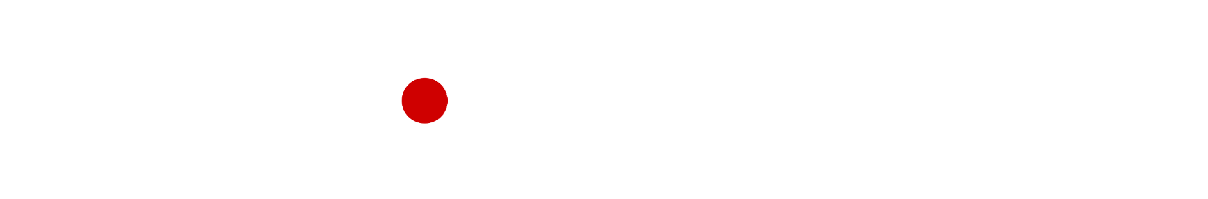 Shotgun Production Logo