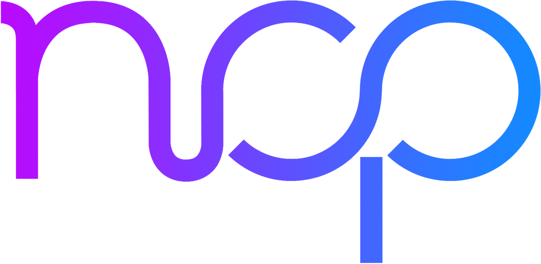 New Cadence Productions Logo
