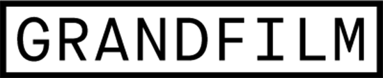 Grandfilm Logo