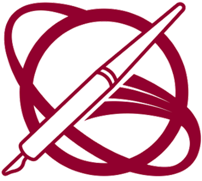 Shih Hsin University Logo