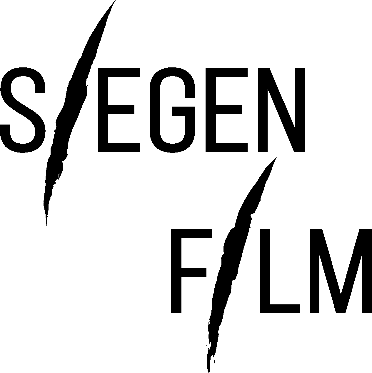 Siegen Film Logo