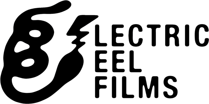 Electric Eel Films Logo