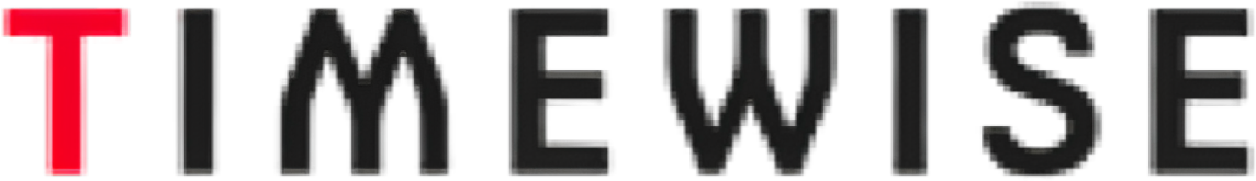 Timewise Investment Logo