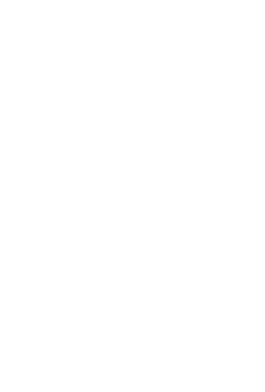 Yes, Like the River Logo