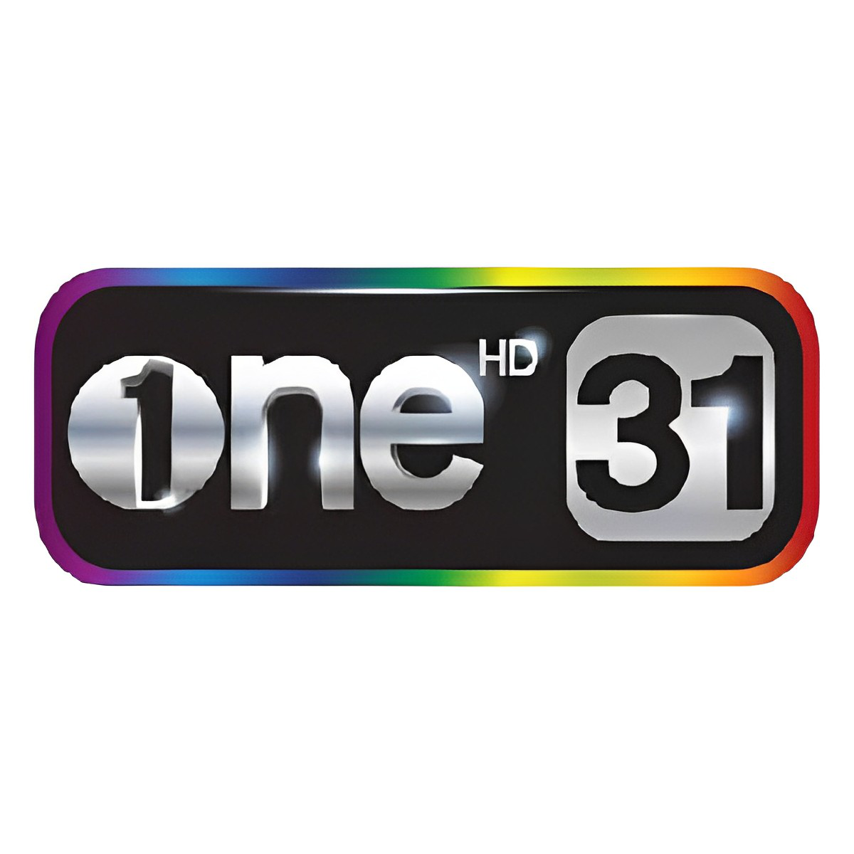 ONE31 Logo
