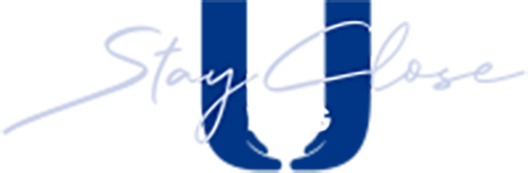 Hug INTL. Logo