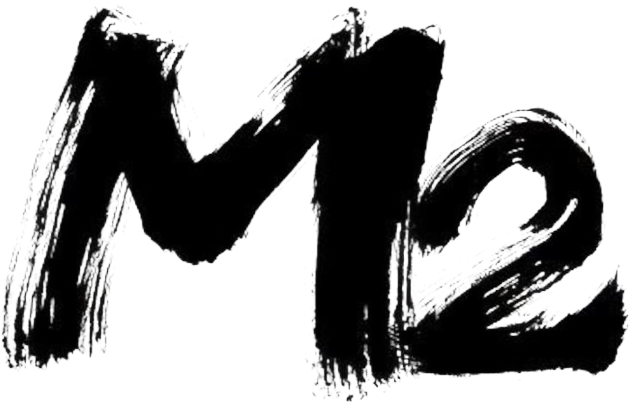 Studio M2 Logo