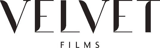 Velvet Films Logo