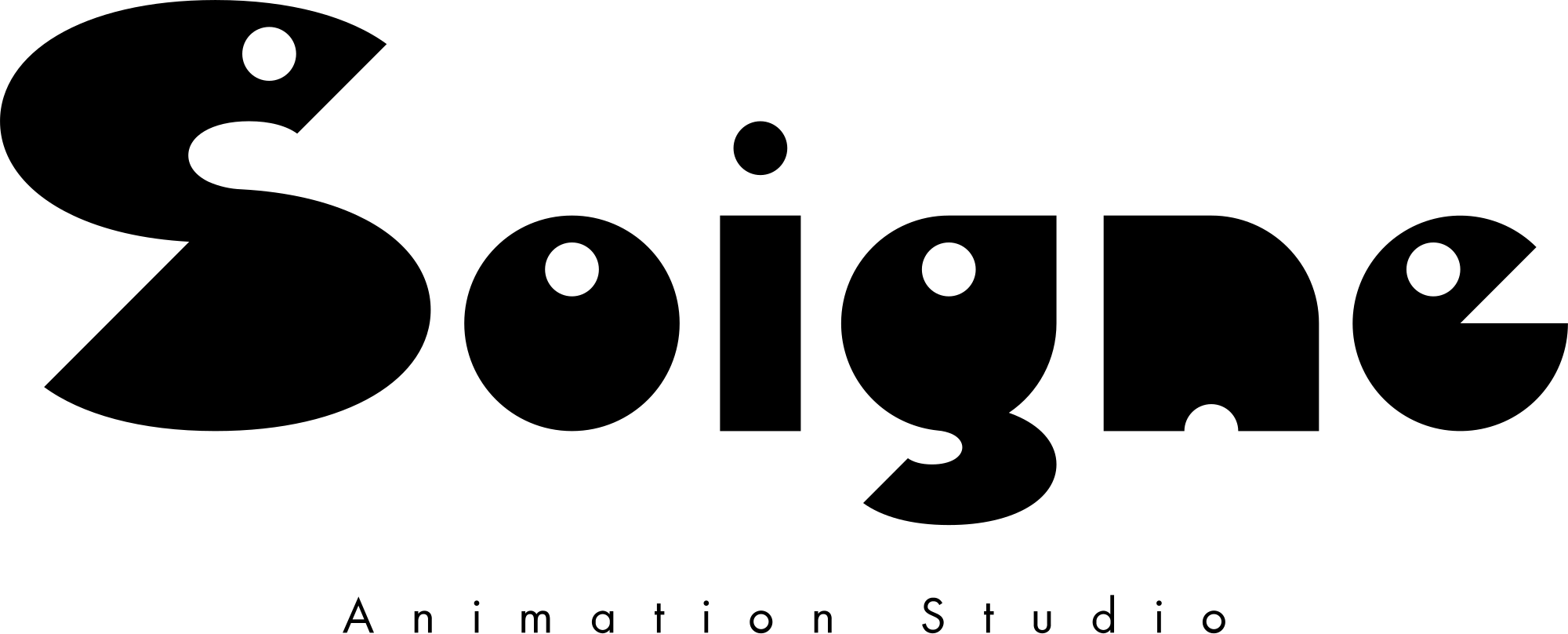 Soigne Logo