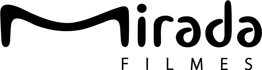 Mirada Filmes Logo
