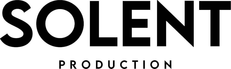 Solent Production Logo