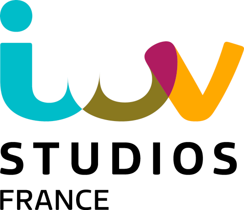 ITV Studios France Logo