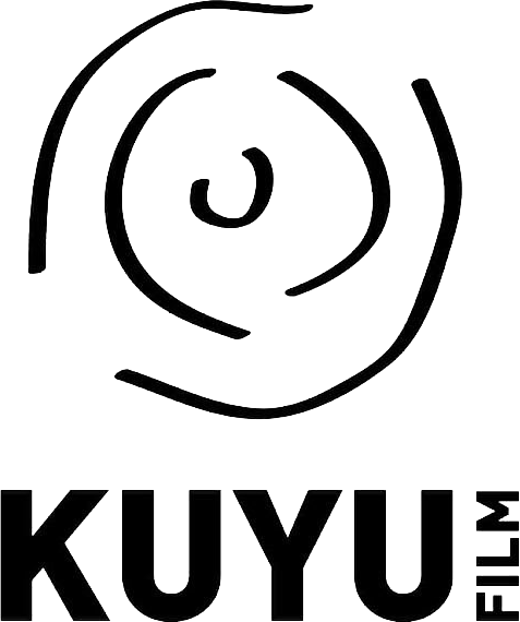 Kuyu Film Logo
