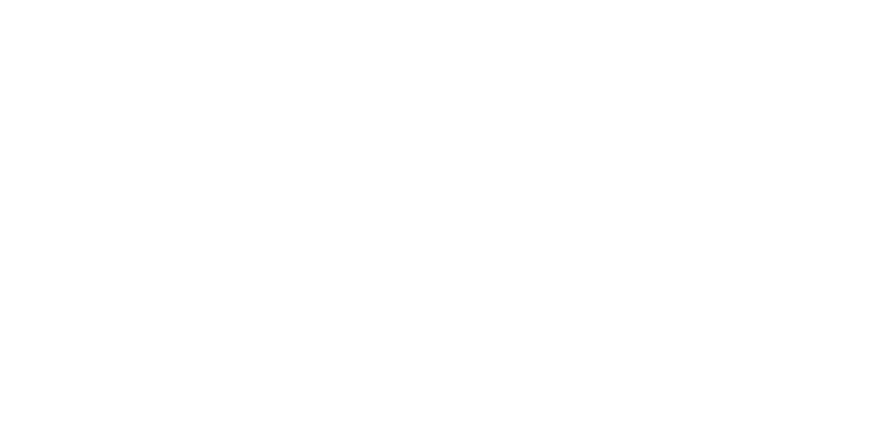 Hot Hair Productions Logo