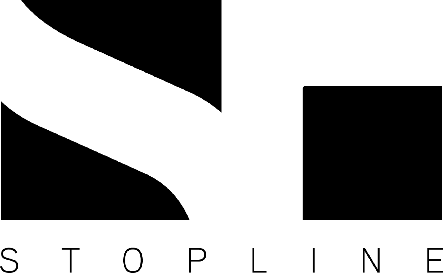 Stopline Films Logo