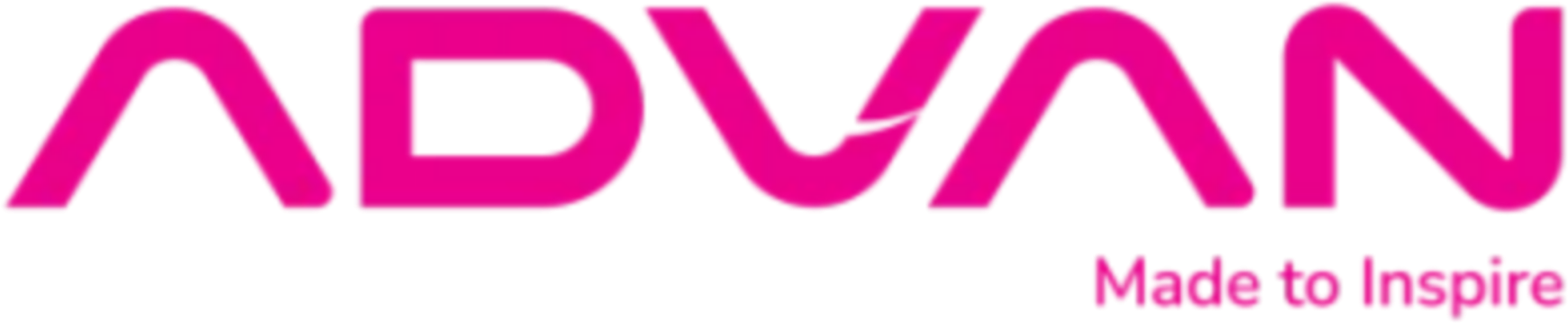 Advan Logo