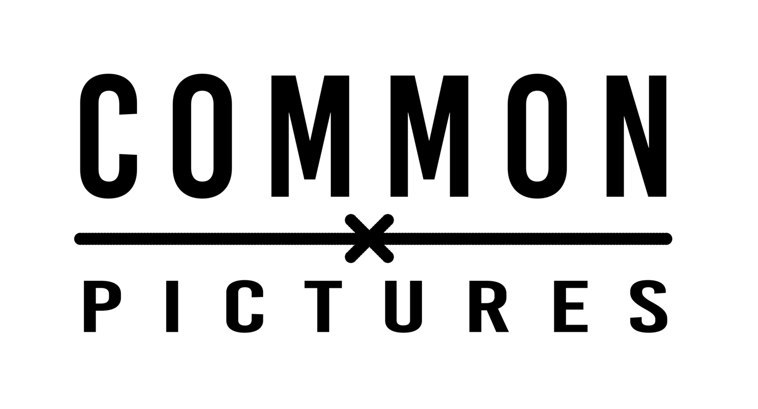 Common Pictures Logo