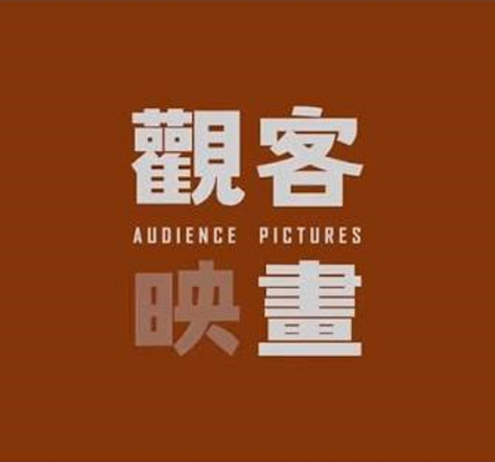 Audience Pictures Logo