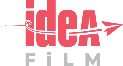 Idea Film Logo