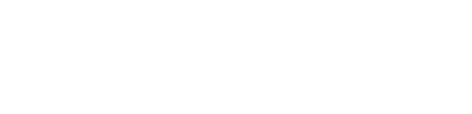 Cannon Code Logo