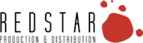 Red Star Films Logo