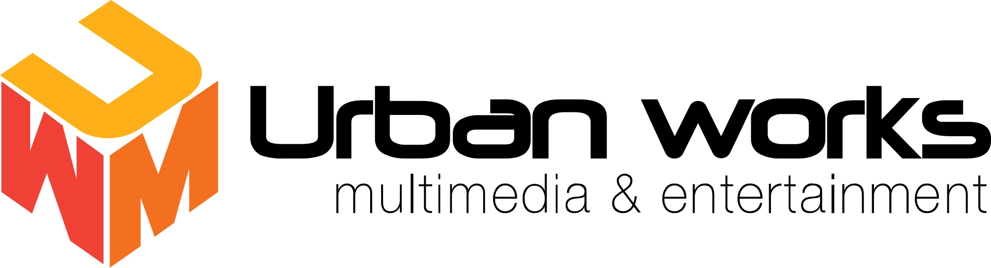 Urban Works Logo