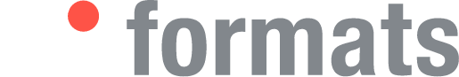 Gilformats Logo