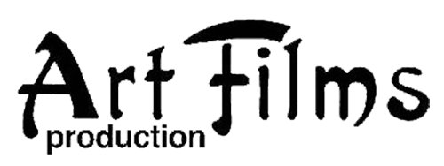 Art Films Production Logo