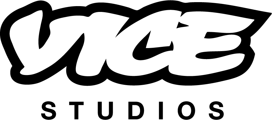Vice Studios Canada Logo