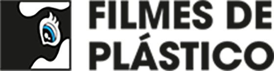 Filmes de Plástico Logo