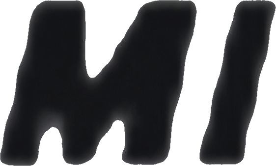 MI Logo