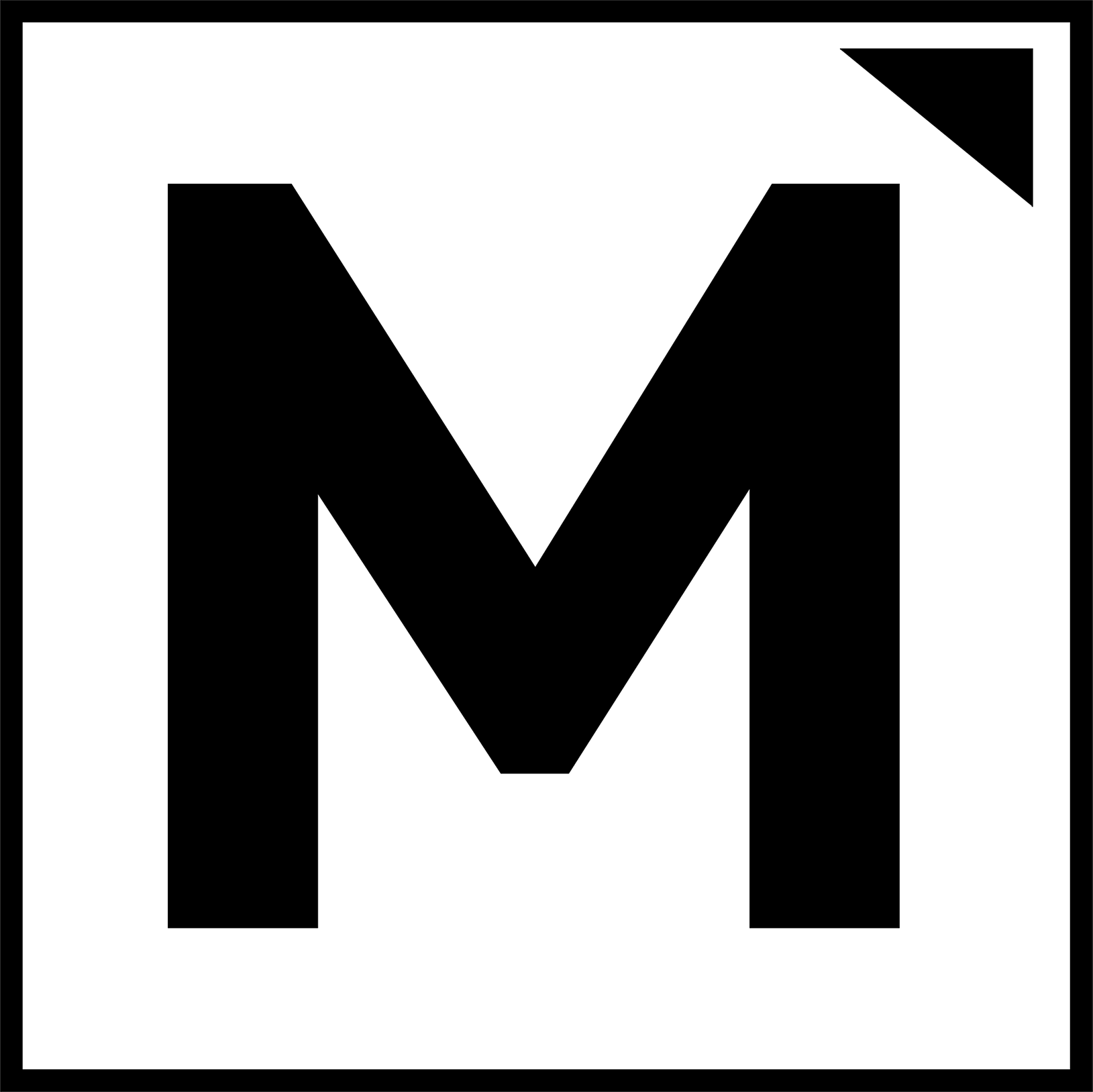 Mistika Logo