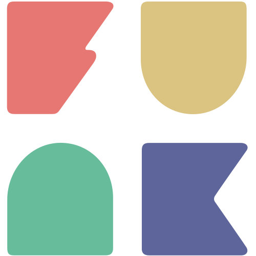 Funk Logo