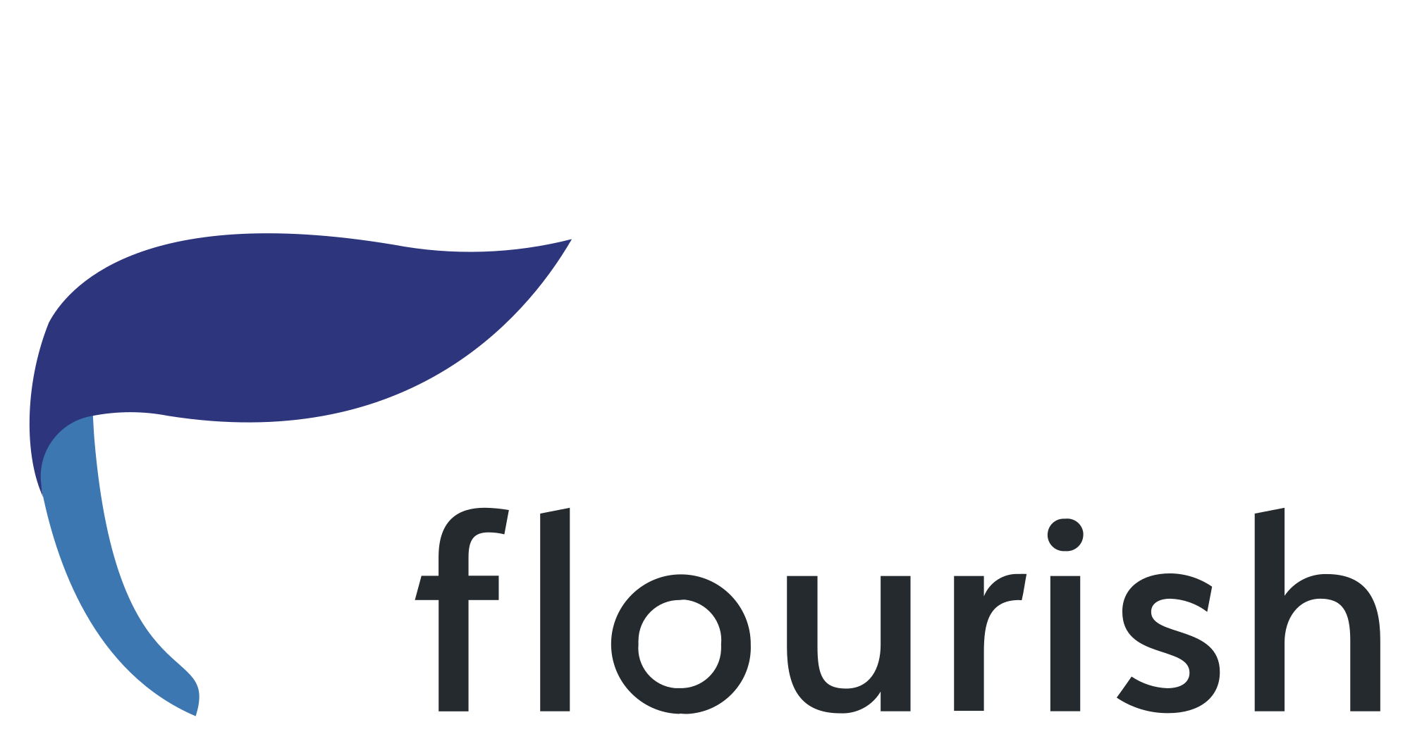 Flourish Ventures Logo